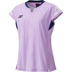 YONEX lbNXEBYQ[Vcoh~g Q[VcEBY(20860-213)