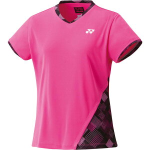 YONEX lbNXEBYQ[VcejX Q[VcEBY(20894-214)