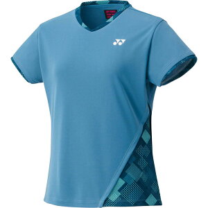 YONEX lbNXEBYQ[VcejX Q[VcEBY(20894-590)