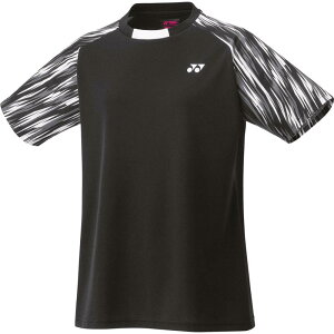 YONEX lbNXEBYQ[VcejX Q[VcEBY(20895-007)