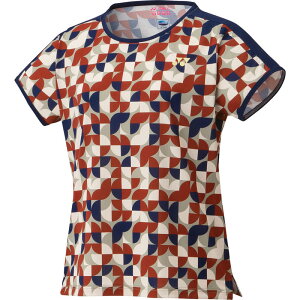 YONEX lbNXEBYQ[VcejX Q[VcEBY(20903-575)