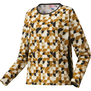 YONEX lbNXEBYQ[Vc(OX[u)ejX Q[VcEBY(20905-183)