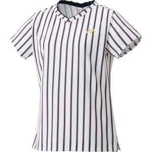 YONEX lbNXEBYQ[VcejX Q[VcEBY(20906-011)