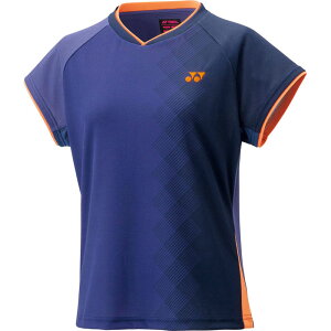 YONEX lbNXWOMEN Q[VcejX Q[VcEBY(20968-118)
