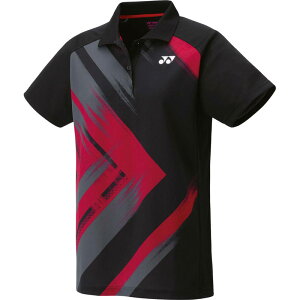 YONEX lbNXEBYQ[VcejX Q[VcEBY(20969-007)