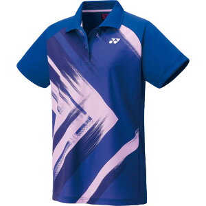 YONEX lbNXEBYQ[VcejX Q[VcEBY(20969-472)