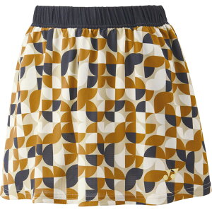 YONEX lbNXEBYXJ[gejX XR[g(26177-183)