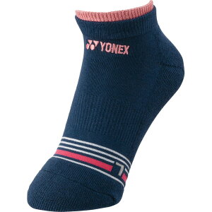 YONEX lbNXEBYXj[J[C\bNXejX \bNXW(29242-169)