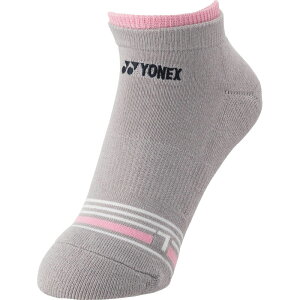 YONEX lbNXEBYXj[J[C\bNXejX \bNXW(29242-597)