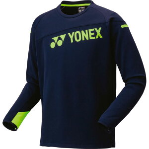 YONEX lbNXjCgg[i[ejX vNeBXVc(31060-019)