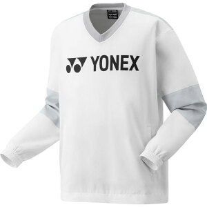 YONEX lbNXjntVu[J[ejX sXeVc(32039-011)