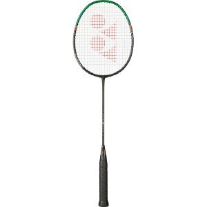 (t[̂)YONEX lbNXAXgNX99Q[oh~g Pbg(3ax99g-530)