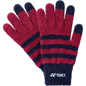 YONEX lbNXj^b`plO[uejX (45049-037)