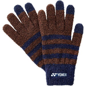 YONEX lbNXj^b`plO[uejX (45049-685)