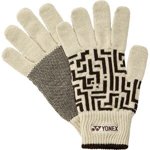 YONEX lbNXjO[uejX (45050-192)