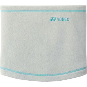 YONEX lbNXjlbNEH[}[ejX lbNEGA(45052-326)