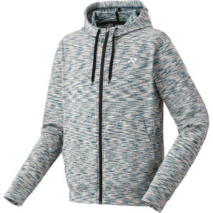 YONEX ���l�b�N�XUNI �j�b�g�E�H�[���A�b�v�p�[�J�[�e�j�X WUP�j�b�g�W���P�b�g(51061-796)