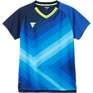 VICTAS BN^XV-GS550싅 Q[Vc(512505-5000)