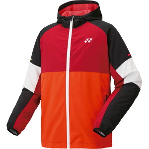 YONEX lbNXjntEH[Abvp[J[ejX WUPjbgWPbg(52016-436)