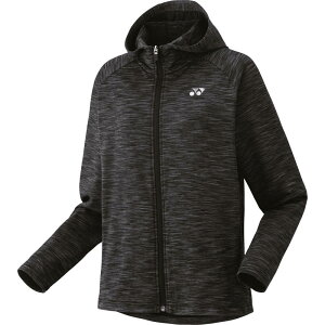 YONEX lbNXWOMEN jbgEH[Abvp[J[ejX g[jOVcEBE(58114-007)