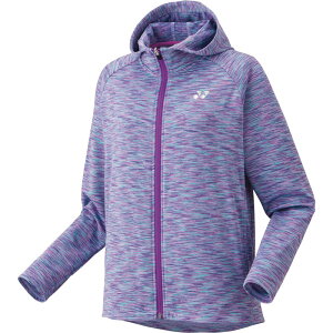 YONEX lbNXWOMEN jbgEH[Abvp[J[ejX g[jOVcEBE(58114-354)