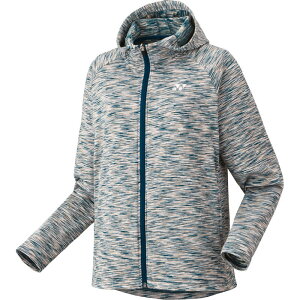 YONEX lbNXWOMEN jbgEH[Abvp[J[ejX g[jOVcEBE(58114-796)