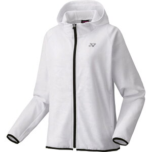 YONEX lbNXWOMEN jbgEH[Abvp[J[ejX g[jOVcEBE(58115-011)