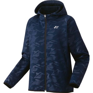 YONEX lbNXWOMEN jbgEH[Abvp[J[ejX g[jOVcEBE(58115-019)