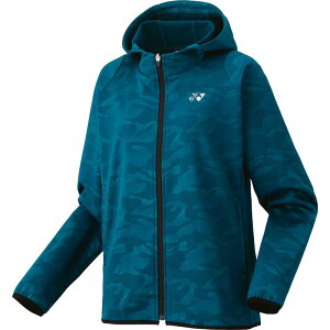 YONEX lbNXWOMEN jbgEH[Abvp[J[ejX g[jOVcEBE(58115-609)