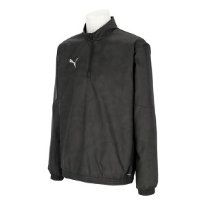 PUMA(v[})teamCUP EgRbg sXegbvTbJ[EFAEBhu[J[Vc660404