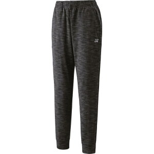 YONEX lbNXWOMEN WK[pcejX g[jOpcEBE(68114-007)