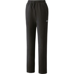 YONEX lbNXWOMEN jbgEH[AbvpcejX g[jOpcEBE(68115-007)