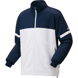 YONEX lbNXjntEBhEH[}[VcejX EH[}[WPbg(70104-011)