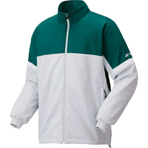 YONEX lbNXjntEBhEH[}[VcejX EH[}[WPbg(70104-326)