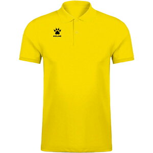 KELME �P�����x�[�V�b�N�|���V���c�t�b�g�T�� �|���V���c(7351pl1070-716)