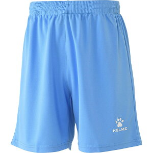 KELME �P�����t�b�g�{�[���p���c�t�b�g�T�� �v���N�e�B�X�p���c(7351zb1255-476)