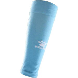 KELME �P�����J�[�t�\�b�N�X�t�b�g�T�� �X�g�b�L���O(7401wz5184-404)