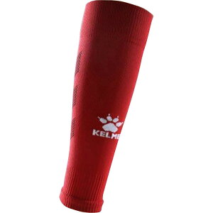 KELME �P�����J�[�t�\�b�N�X�t�b�g�T�� �X�g�b�L���O(7401wz5184-600)