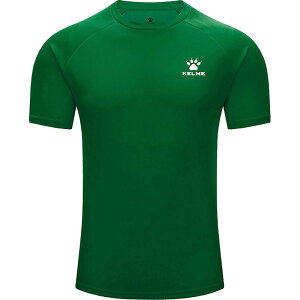 KELME �P����JR.�x�C�V�b�N�t�b�g�{�[���V���c�t�b�g�T�� �v���N�e�B�X�V���cJr(7451tx3365-300)