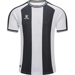 KELME �P�����o�[�e�B�J���v���N�e�B�X�V���c�t�b�g�T�� �v���N�e�B�X�V���c(7451zb1795-103)