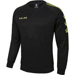 KELME �P�����X�E�F�b�g�g�b�v�t�b�g�T�� �X�E�F�b�g�W���P�b�g(7461tt1059-012)