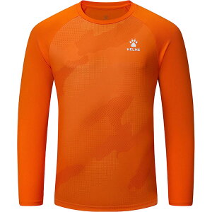 KELME �P�����_�u�������O�t�b�g�{�[���V���c�t�b�g�T�� �v���N�e�B�X�V���c(7461tx1366-807)