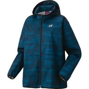 YONEX lbNXWOMEN ntEBhEH[}[p[J[ejX EH[}[WPbgEBE(78077-609)