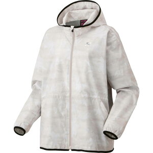 YONEX lbNXWOMEN ntEBhEH[}[p[J[ejX EH[}[WPbgEBE(78077-796)