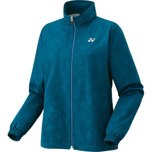 YONEX lbNXWOMEN ntEBhEH[}[Vc(tBbgX^C)ejX EH[}[WPbgEBE(78078-609)