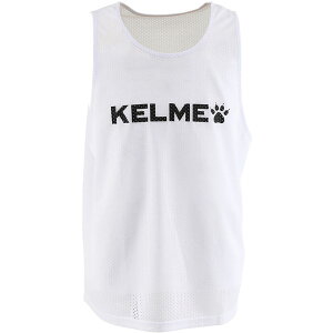 KELME �P�����g���[�j���O�x�X�g�t�b�g�T�� ���̑��E�F�A2�g�b�v�X(8051bx1001-103)
