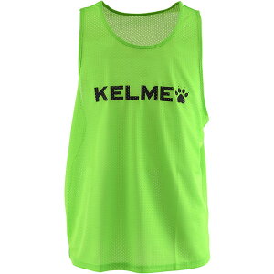 KELME �P�����g���[�j���O�x�X�g�t�b�g�T�� ���̑��E�F�A2�g�b�v�X(8051bx1001-933)