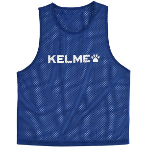 KELME �P����Jr.�g���[�j���O�x�X�g�t�b�g�T�� ���̑��E�F�A2�g�b�v�X(8051bx3001-409)
