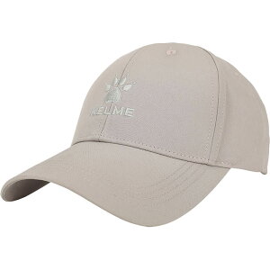 KELME �P����CAP�t�b�g�T�� �X�q(8101mz5007-214)