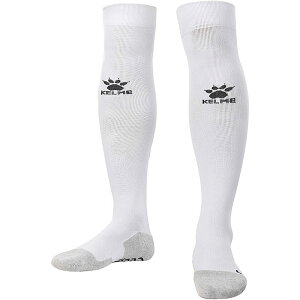 KELME �P���������O�O���b�v�\�b�N�X�t�b�g�T�� �\�b�N�X(8201wz5001-100)